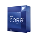 INTEL&nbsp;BX8071512900KF