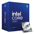INTEL&nbsp;BX80768225