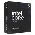 INTEL&nbsp;BX80768225F