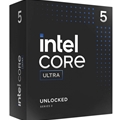 INTEL&nbsp;BX80768245K