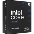 INTEL&nbsp;BX80768250K