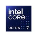 INTEL&nbsp;BX80768265F