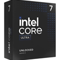 INTEL&nbsp;BX80768265K