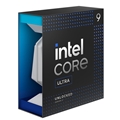 INTEL&nbsp;BX80768285K