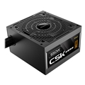 ANTEC&nbsp;0-761345-20103-2