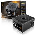 ANTEC&nbsp;0-761345-20113-1