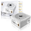 ANTEC&nbsp;0-761345-20118-6
