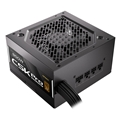 ANTEC&nbsp;0-761345-20071-4