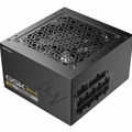 ANTEC&nbsp;0-761345-20140-7