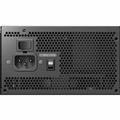 ANTEC&nbsp;0-761345-20147-6