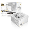 ANTEC&nbsp;0-761345-20093-6