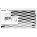 ANTEC&nbsp;0-761345-20153-7