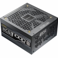 ANTEC&nbsp;0-761345-20014-1