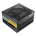 ANTEC&nbsp;0-761345-11394-6