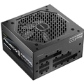ANTEC&nbsp;0-761345-20218-3