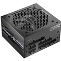ANTEC&nbsp;0-761345-20206-0