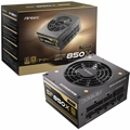 ANTEC&nbsp;0-761345-20026-4
