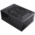 ANTEC&nbsp;0-761345-20161-2