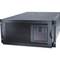 APC&nbsp;SUA5000RMI5U