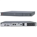 APC&nbsp;SC450RMI1U