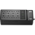 APC&nbsp;BE500G2-UK