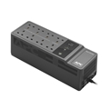 APC&nbsp;BE850G2-UK