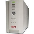APC&nbsp;BK350EI