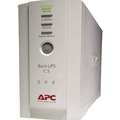 APC&nbsp;BK500EI