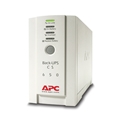 APC&nbsp;BK650EI