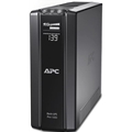 APC&nbsp;BR1500GI