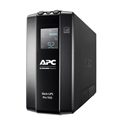APC&nbsp;BR900MI