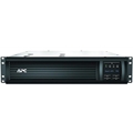 APC&nbsp;SMT750RMI2UC