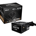 ASROCK&nbsp;90-UXC075-BNGAAA