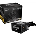 ASROCK&nbsp;90-UXC085-GNGAAA