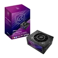 ASROCK&nbsp;90-UXP100-GFGAAB