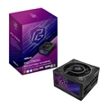 ASROCK&nbsp;90-UXP075-GFGAAB