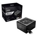 ASROCK&nbsp;90-UXR065-BNGAA2