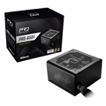 ASROCK&nbsp;90-UXR065-GNGAA2