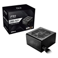 ASROCK&nbsp;90-UXR075-BNGAA2