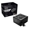 ASROCK&nbsp;90-UXR085-BNGAA2