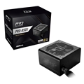 ASROCK&nbsp;90-UXR085-GNGAA2