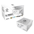 ASROCK&nbsp;90-UXS100-GFGABA
