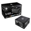 ASROCK&nbsp;90-UXS120-GFGAAA