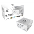 ASROCK&nbsp;90-UXS120-GFGABA