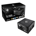 ASROCK&nbsp;90-UXS065-GFGAAA