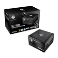 ASROCK&nbsp;90-UXS075-GFGAAA