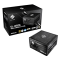 ASROCK&nbsp;90-UXS085-GFGAAA