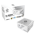 ASROCK&nbsp;90-UXS085-GFGABA