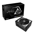 ASROCK&nbsp;90-UXT130-TFGAAB