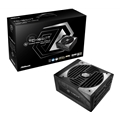 ASROCK&nbsp;90-UXT165-TFGAAB